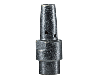 Fronius Nozzle Fitting (Diffuser)
