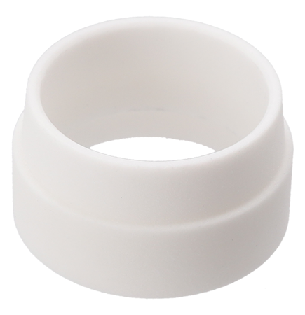 Fronius Wear Sleeve ø16.5 ø22x20 (Insulator)
