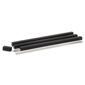 Lincoln Tig Rod ER308H  3/32 (2.4) 10 lb Tube