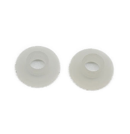 Miller 134624 Drive Roll Nylon Washer