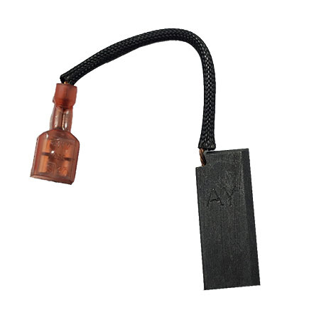 Miller 190823 Replacement Brush for Engine Drive Welder
