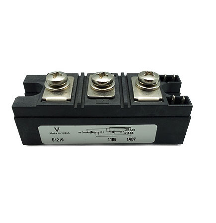 Miller 196760 Thyristor SCR Module Big Blue