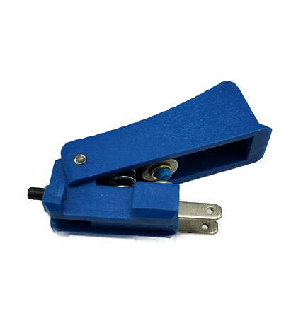 Miller 246376 Trigger Switch M100 and M150 Mig Guns