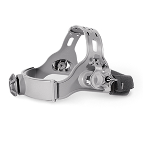 Miller Ratchet Head Gear fits all Miller helmets except XL and XLi series