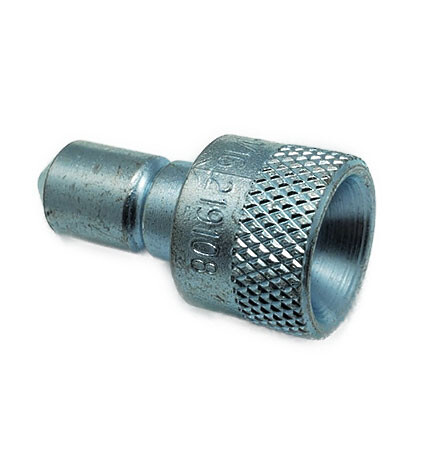Miller Inlet Guide for Wire Feeders .023" - 1/16" Wire Sizes