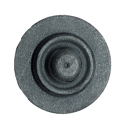 Miller M1603 Valve Boot Retainer Kit for Spoolmatic 30A