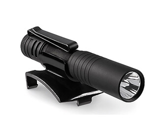 Miller Weld-Mask™ 2 Lighting Accessory Kit