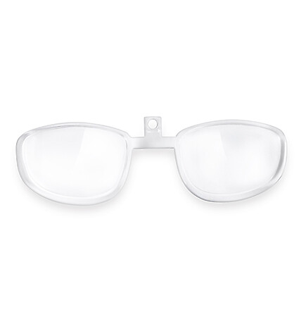 Miller Weld-Mask™ 2 Magnifying Lens 1.25