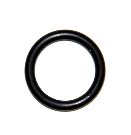 O-RING Rated for 33lb Propane Cylinder 