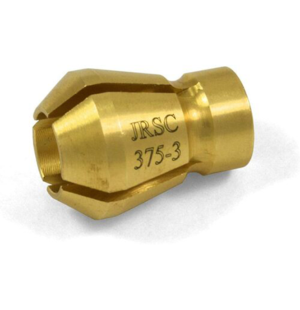 Oxylance 3/8" Collet for Sure Cut Rods