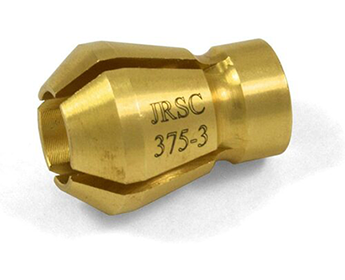 Oxylance 3/8" Collet for Sure Cut Rods