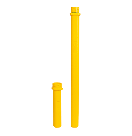 Phoenix ST300 40 inch Safetube Tig Rod Holder 40 inch  Package of 12