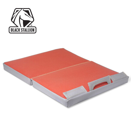 Black Stallion AP3015 SmashPad™ FR Welding Mat