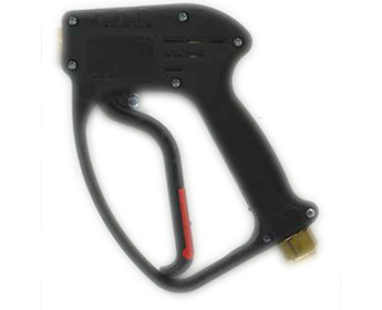 Sure Cut Replacement Handle Assembly