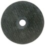6" x .045 Cut Off Wheel Tiger Zirc Type 1 Weiler