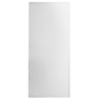 03-OP ArcOne Inside & Outside Cover Plate for helmets with 2x4" filters (.040 thick)