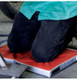 Black Stallion AP3015 SmashPad™ FR Welding Mat