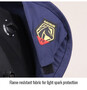 Black Stallion GlareBlocker™ Welding Helmet Glare Guard