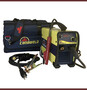 Canaweld 162D Stick/Tig Inverter Welder 120-240 Volts