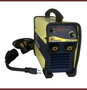 Canaweld 162D Stick/Tig Inverter Welder 120-240 Volts