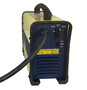 Canaweld 162D Stick/Tig Inverter Welder 120-240 Volts