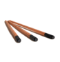 Carbon Arc Gouging Pointed Copperclad Carbons 1/4 X 12 DC-CC 50/BX