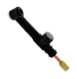 CK Worldwide CK9V-25-RSF FX 125 Amp Torch Package 25 ft. Superflex Cable Flex Head Valved