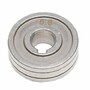 DRIVE ROLL FOR 220MP 023/030 V-GROOVE