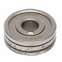 DRIVE ROLL FOR 220MP 030/035 V-GROOVE