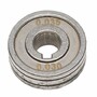 DRIVE ROLL FOR 220MP 030/035 V-GROOVE
