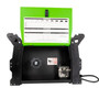 Forney 220MP Multi Process Welder