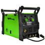 Forney 220MP Multi Process Welder