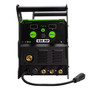 Forney 220MP Multi Process Welder