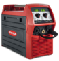 Fronius TRANSSTEEL 2200C Multi-Process Stick/Tig/Mig Package. 120-220 Volt 230 amps