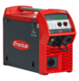 Fronius 3000C Multi-Process Synergic Pulse Welder 3 Phase Package with Mig Tig Stick Ready