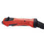 Fronius 3000C Multi-Process Synergic Pulse Welder 3 Phase Package with Mig Tig Stick Ready