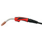 Fronius 3000C Multi-Process Synergic Pulse Welder 3 Phase Package with Mig Tig Stick Ready