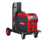 Fronius 3000C Multi-Process Synergic Pulse Welder 3 Phase Package with Mig Tig Stick Ready