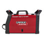 Lincoln K4876-1 Powermig 215i Multi-Process