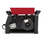 Lincoln K4876-1 Powermig 215i Multi-Process