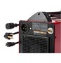 Lincoln K5126-1 Tig Welder Square Wave® 200 Lincoln