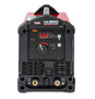 Lincoln K5126-1 Tig Welder Square Wave® 200 Lincoln