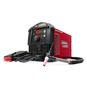 Lincoln K5126-1 Tig Welder Square Wave® 200 Lincoln