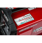 Lincoln K5126-1 Tig Welder Square Wave® 200 Lincoln