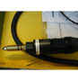 M25 Mig Gun 250 amp 15ft fits Miller® Machines / Miller® front end consumables