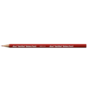 Markall Red Pencil for Metal Marking "Red Riter"