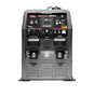Maverick® 325X (Kubota®) 325 amp Diesel Welder with 10 kW single-phase power.