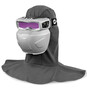 Miller Auto-Darkening Weld-Mask™ 2 Shade 5-13