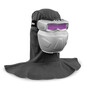 Miller Auto-Darkening Weld-Mask™ 2 Shade 5-13