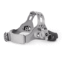 Miller Ratchet Head Gear fits all Miller helmets except XL and XLi series